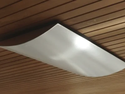 abegsun-infrarot-deckenelement-1120-watt