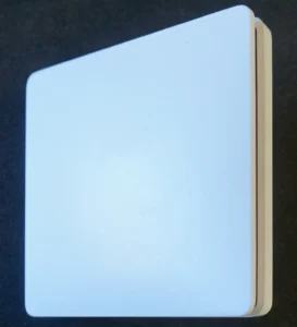 ein-/aus-led-wandschalter-separat-für-infrarotheizungen