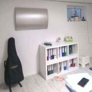 infrarot-wandheizung-abegsun-900watt
