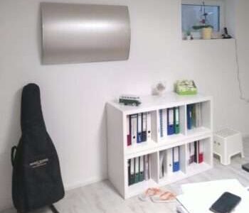 infrarot-wandheizung-abegsun-900watt