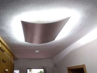 051-led-deckenheizung-900-watt