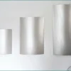 infrarot-wandheizung- 600-1120-watt