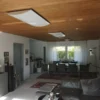 infrarot-deckenheizkörper-höchster-wirkungsgrad-niedrigster-verbrauch-900 + 1120 Watt