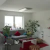 infrarot-deckenheizkörper-höchster-wirkungsgrad-niedrigster-verbrauch-1120-watt