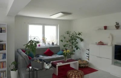 infrarot-deckenheizkörper-höchster-wirkungsgrad-niedrigster-verbrauch-1120-watt