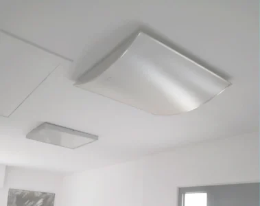 infrarot-deckenheizkörper-höchster-wirkungsgrad-niedrigster-verbrauch-600-watt
