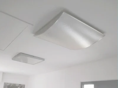infrarot-deckenheizkörper-höchster-wirkungsgrad-niedrigster-verbrauch-600-watt