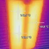Infrarot-Temperaturmessung