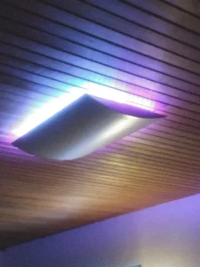 Infrarot-led-decken-heizung-1120-watt