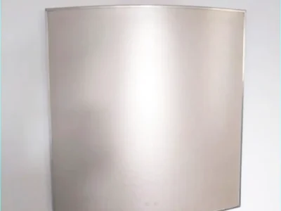 020-WS-Infrarot-Wandheizung 600 Watt-Steckerthermostat