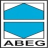 logo-image