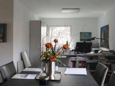 infrarotdeckenheizung-600-watt
