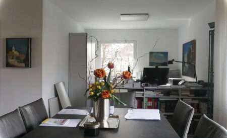 infrarotdeckenheizung-600-watt