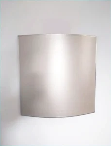 Infrarot-Standardelement 600 Watt