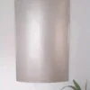 Infrarot-Standardelement 900 Watt