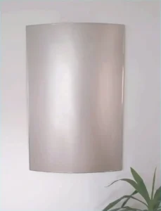 Infrarot-Standardelement 900 Watt
