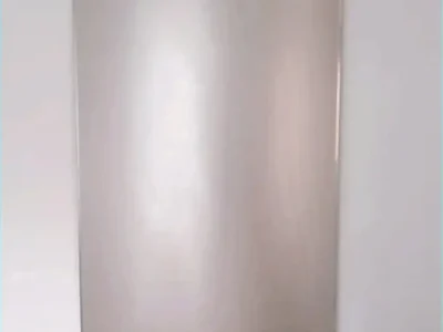 Infrarot-Standardelement 900 Watt