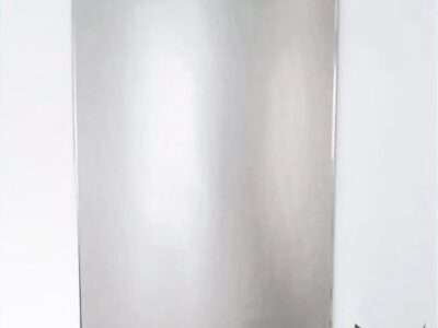 infrarotheizung-decke-wand-standard-01