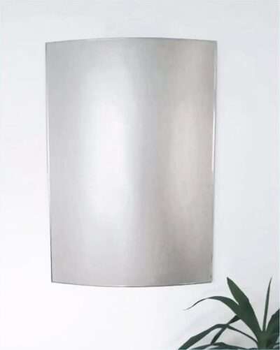 infrarotheizung-decke-wand-standard-01