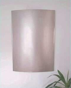 infrarot-wandheizung-1120-watt