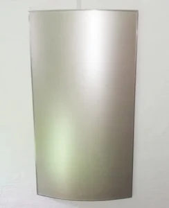 infrarot-standardelement-1120-Watt