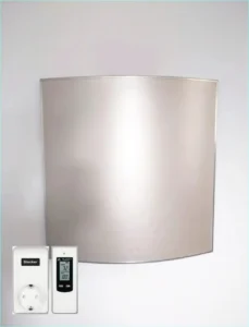 Infrarot-Standardelement 600 Watt