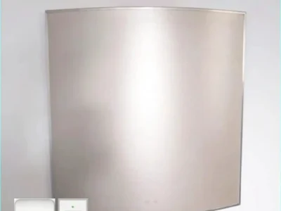 Infrarot-Standardelement 600 Watt