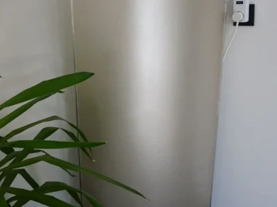 infrarot-standheizung-1120-watt-mit-steckerthermostat