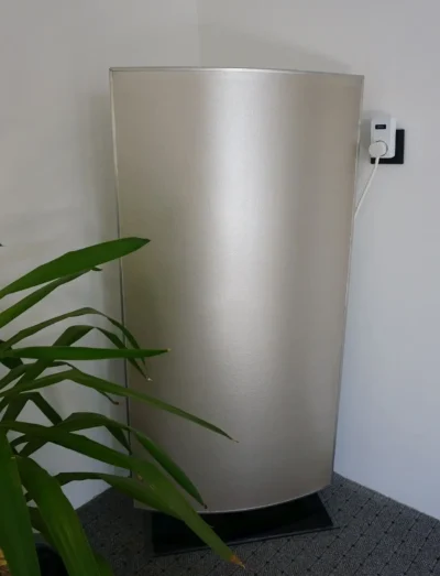 infrarot-standheizung-1120-watt-mit-steckerthermostat