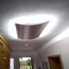 infrarot-led-deckenheizung-900-watt