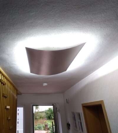 infrarot-led-deckenheizung-900-watt