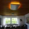 infrarot-deckenheizung-mit-led-licht- und funkthermostat