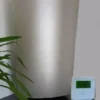 infrarot-standheizung-900-watt-mit-funkthermostat