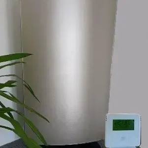 infrarot-standheizung-900-watt-mit-funkthermostat