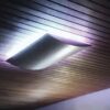 led-infrarot-deckenheizung-1120-watt