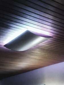 led-infrarot-deckenheizung-1120-watt