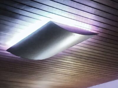 led-infrarot-deckenheizung-900-watt
