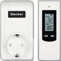 abegsun-steckerthermostat-set-080