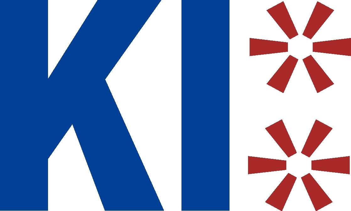 KI Symbol ABEG01