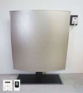 infrarot-standheizung-600-watt