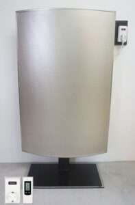 infrarot-standheizung-900-watt