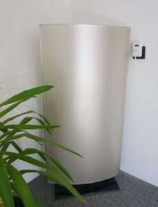 infrarot-standheizung-1120-watt