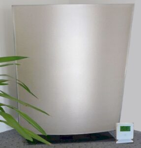 infrarot-standheizung-mit-fussplatte-600-watt