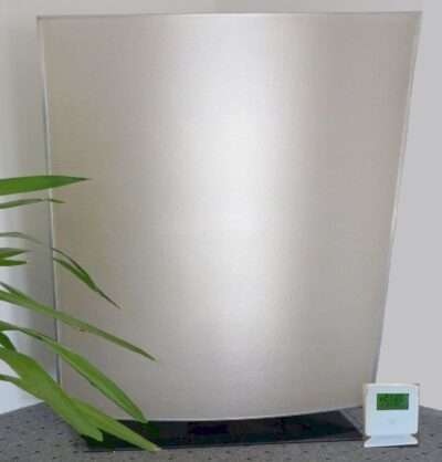 infrarot-standheizung-mit-fussplatte-600-watt