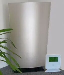 infrarot-standheizung-mit-fussplatte-900-watt