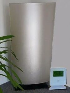 infrarot-standheizung-mit-fussplatte-1120-watt