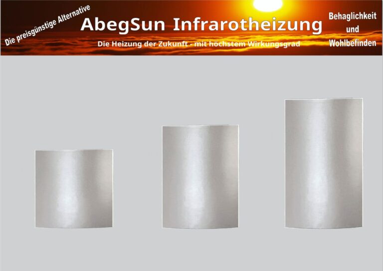 abegsun-infrarotheizungen-3er-set