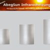 abegsun-infrarotheizungen-3er-set