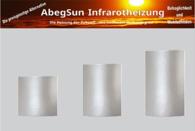 abegsun-infrarotheizungen-3er-set