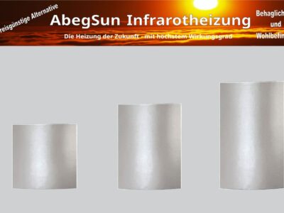 abegsun-infrarotheizungen-3er-set